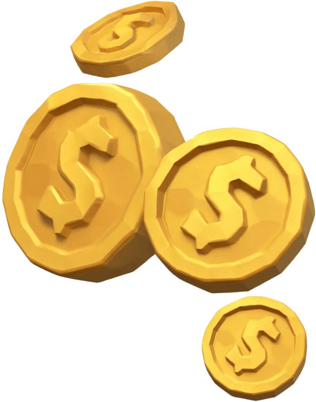 Real Money Masters Website Graphics (6) (1)