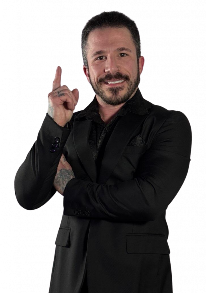 real money masters joe 2