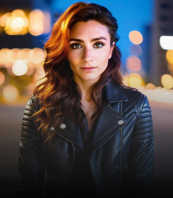 Brianna Shaw rmm Brianna Shaw rmm